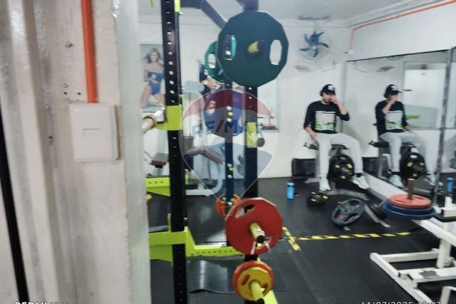 Venta de propiedad comercial centro de concepcion