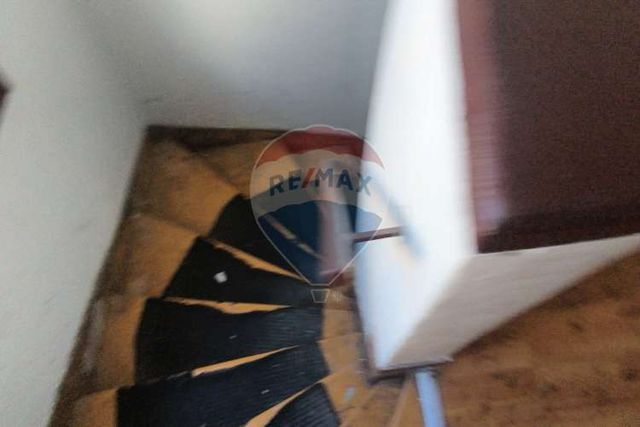 Venta de propiedad comercial centro de concepcion