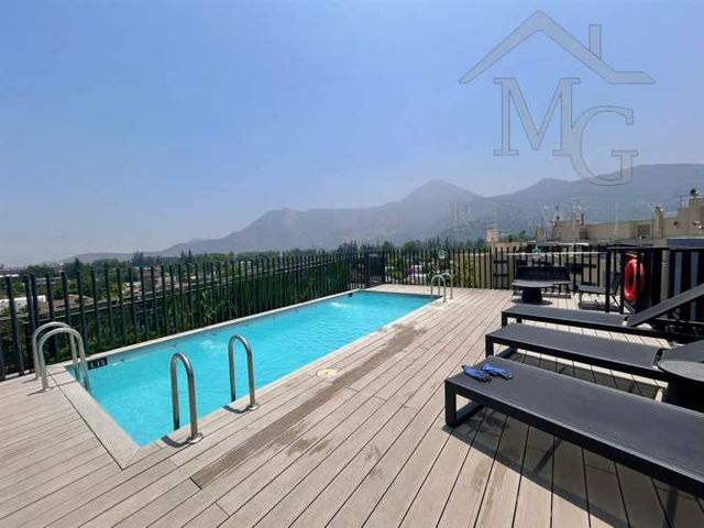 DEPARTAMENTO Sport Frances