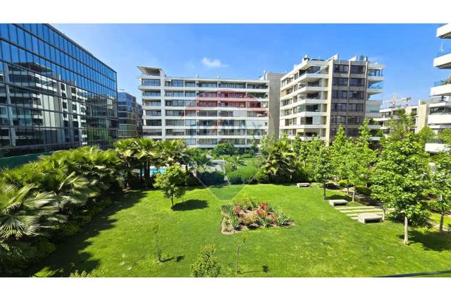 Lindo, cómodo, amplio… lo quieres?