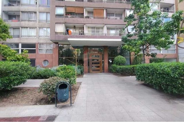 ¡oportunidad! acogedor departamento