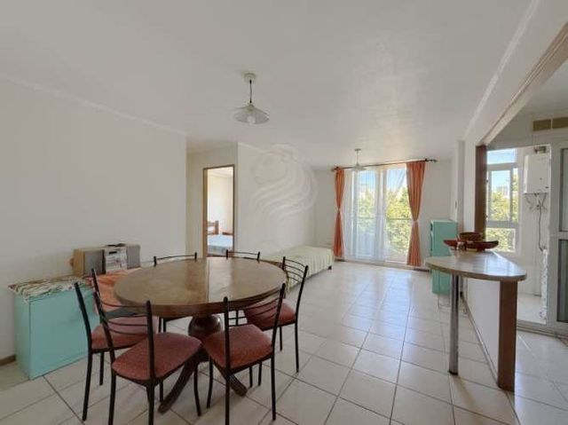 Departamento CONDOMINIO ESPACIO UNO