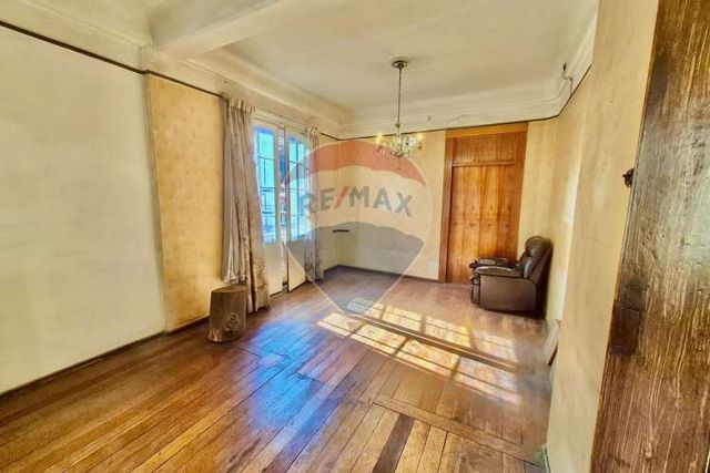 Oportunidad amplio depto. en subida ecuador