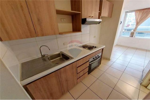 Home studio 6% rentabilidad – metro ecuador