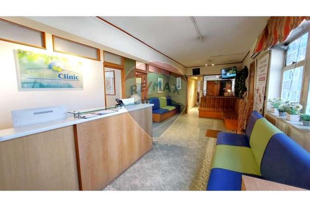 Venta oficina av. providencia 164 metros