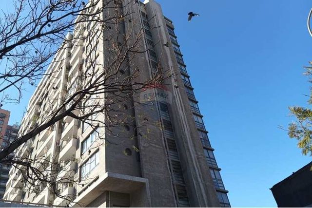 Oportunidad 2d2b con gran plusvalía, recoleta