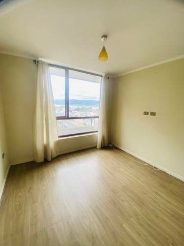 ARRIENDO DEPARTAMENTO CONCEPCION