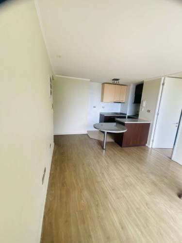 ARRIENDO DEPARTAMENTO CONCEPCION