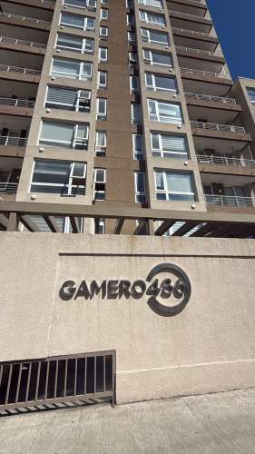 VENTA DEPARTAMENTO CHILLAN CENTRO