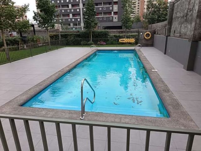 VENTA DEPARTAMENTO 1HAB 1BA SAN MIGUEL