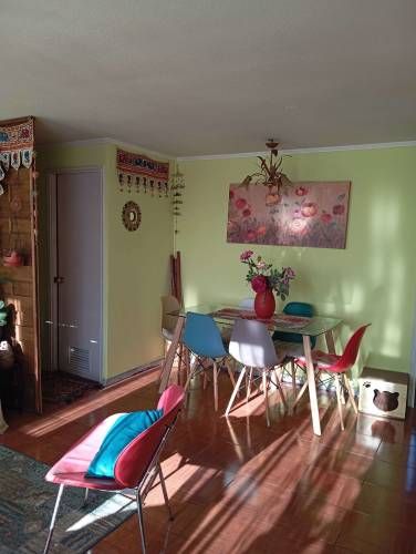 Inversión Segura en Sector Emergente (132295)