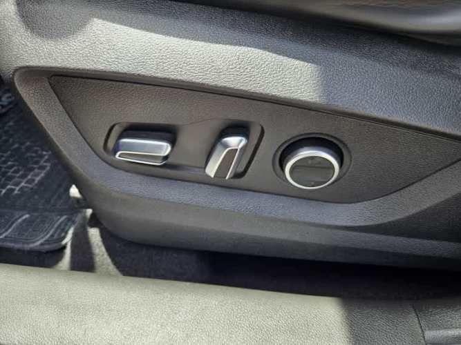 Chery Tiggo 7 Pro Glx At 2022