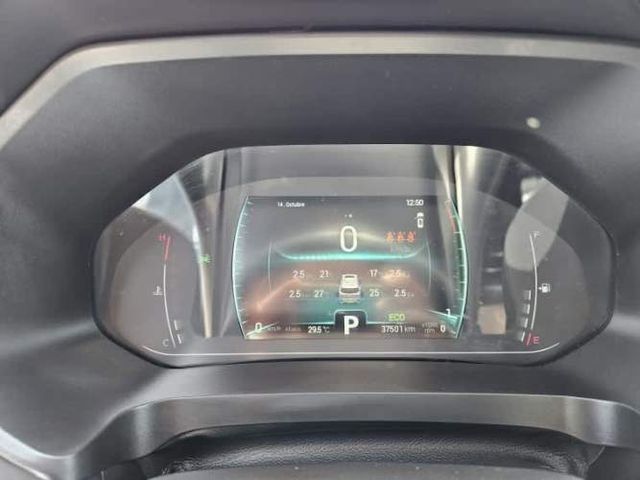 Chery Tiggo 7 Pro Glx At 2022