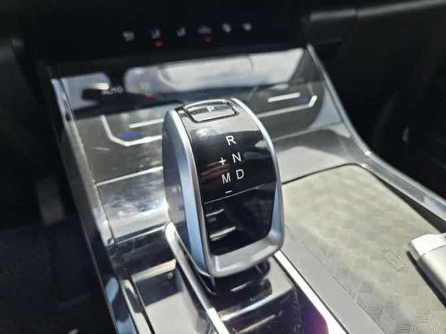 Chery Tiggo 7 Pro Glx At 2022