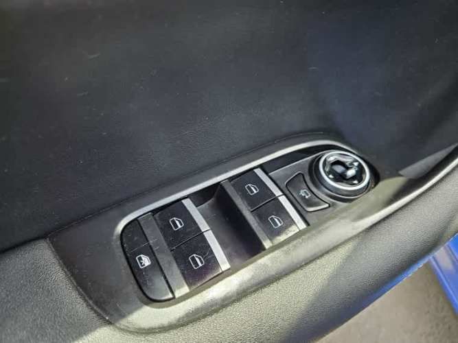 Chery Tiggo 7 Pro Glx At 2022