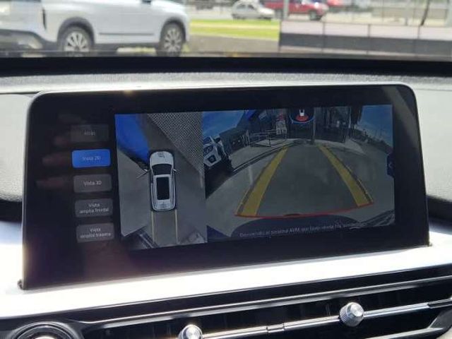 Chery Tiggo 7 Pro Glx At 2022