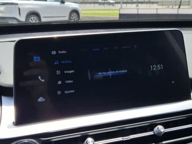 Chery Tiggo 7 Pro Glx At 2022