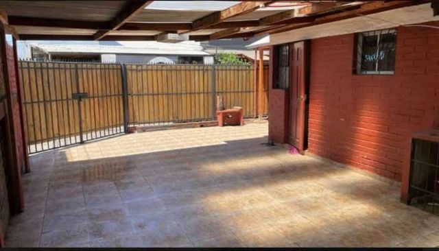 Casa pte alto-3D1_B 2E- EL PEÑON