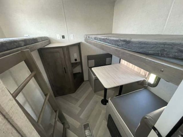 Espectacular Casa Rodante