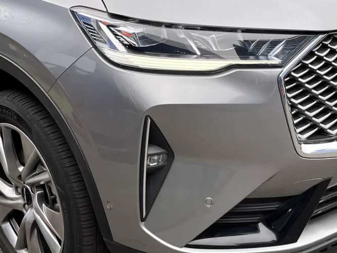 HAVAL H6 2024