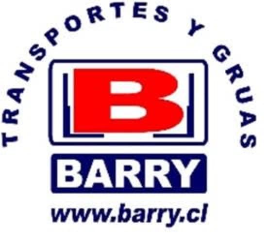 Operador de Camion Pluma y de Grua Pluma