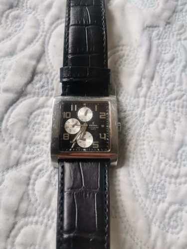 Reloj Festina hombre