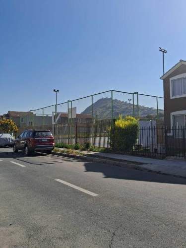 Casa de 2 pisos en venta en Nos (132351)