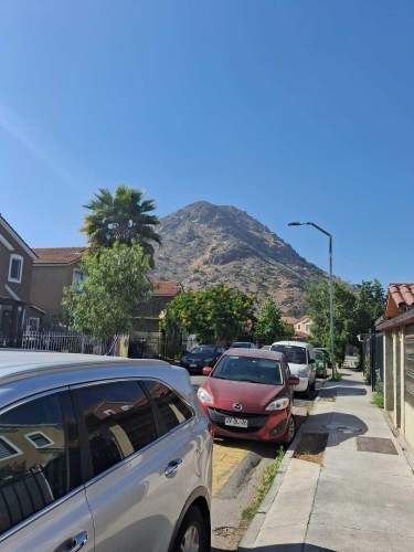 Casa de 2 pisos en venta en Nos (132351)