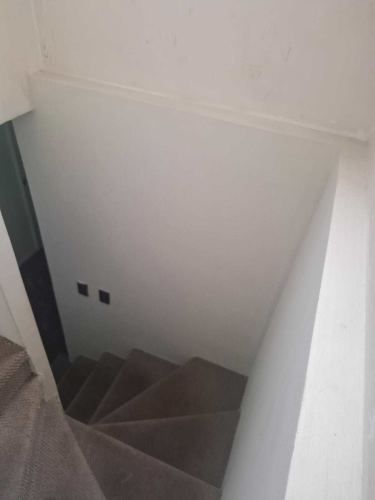 Casa de 2 pisos en venta en Nos (132351)