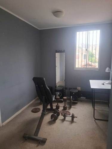 Casa de 2 pisos en venta en Nos (132351)