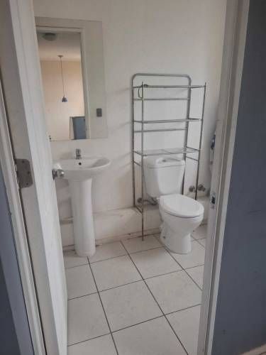 Casa de 2 pisos en venta en Nos (132351)