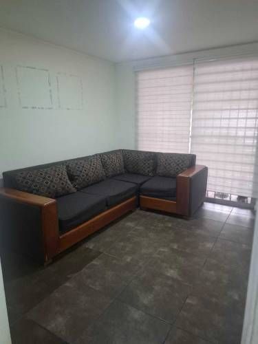 Casa de 2 pisos en venta en Nos (132351)