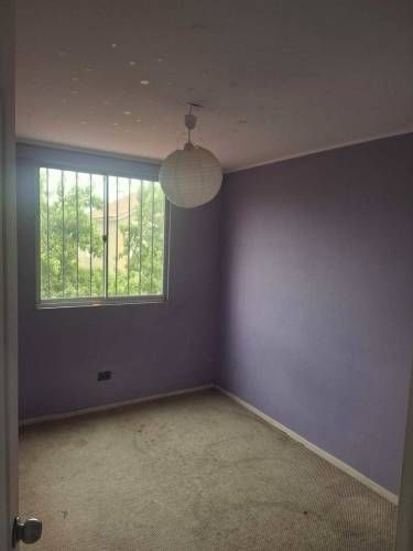 Casa de 2 pisos en venta en Nos (132351)