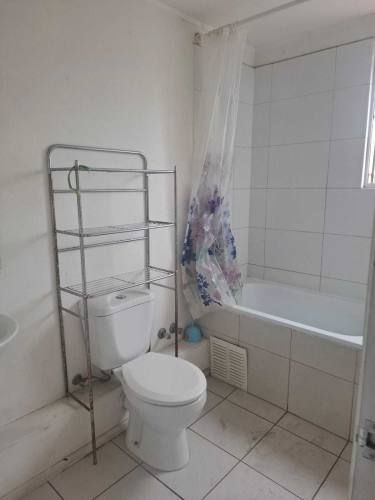 Casa de 2 pisos en venta en Nos (132351)