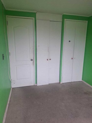 Casa de 2 pisos en venta en Nos (132351)