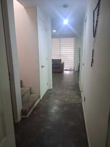 Casa de 2 pisos en venta en Nos (132351)