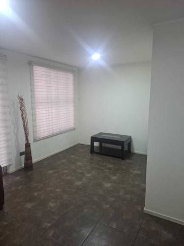 Casa de 2 pisos en venta en Nos (132351)