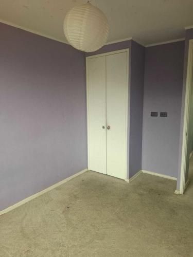 Casa de 2 pisos en venta en Nos (132351)