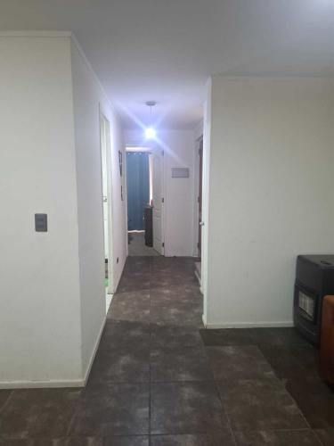 Casa de 2 pisos en venta en Nos (132351)