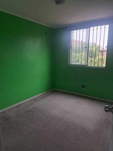 Casa de 2 pisos en venta en Nos (132351)