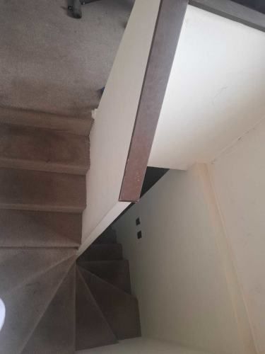 Casa de 2 pisos en venta en Nos (132351)