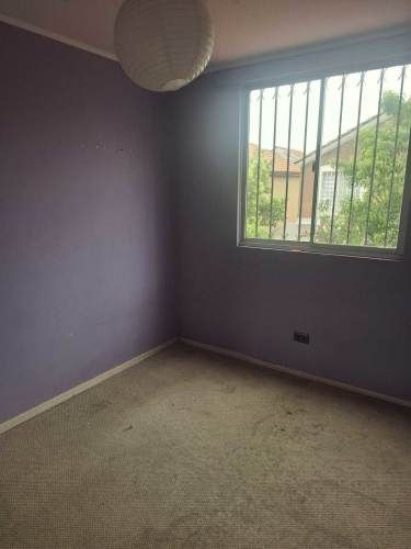 Casa de 2 pisos en venta en Nos (132351)