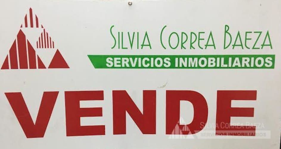 Edificio Brasil, Rancagua