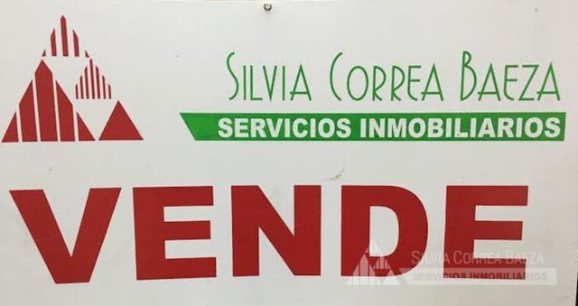 Edificio Brasil, Rancagua