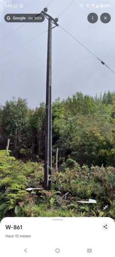 PARCELA Compu Lt 3- C