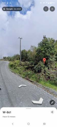 PARCELA Compu Lt 3- C