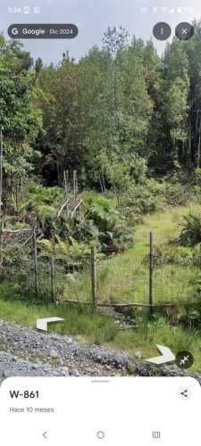 PARCELA Compu Lt 3- C