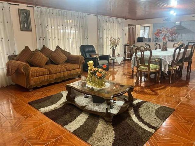 PARCELA Avenida Rancagua