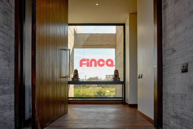 Casa en arriendo Viñas de Chicureo