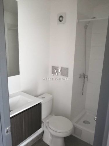 CONCON 165 METRO ECUADOR